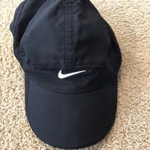 women’s nike hat